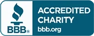 Accredited Charity AEM-cropped 1
