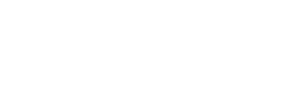 FourBlock-2022-Logo-KO[162021] (2)