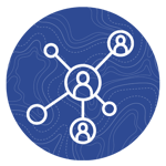 Untitled design (18)