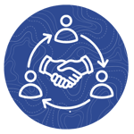 Untitled design (19)