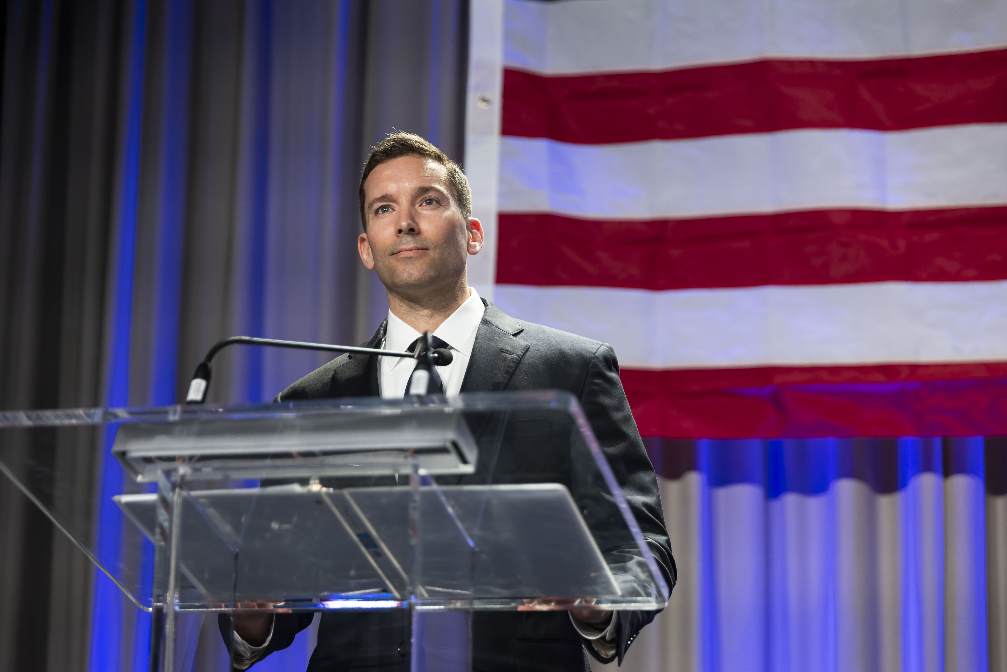 BH1_9806_Ben_Hider_250425