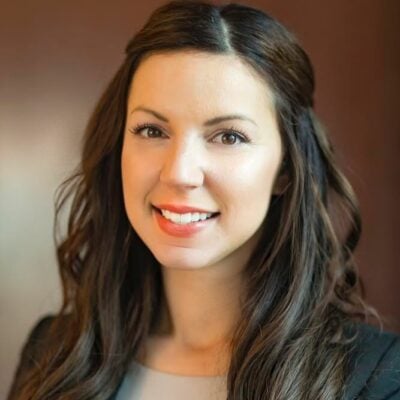 Headshot_Ashley-Owens-400x400 (1)