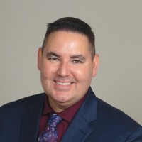 Headshot_EJ-OBrien (1)