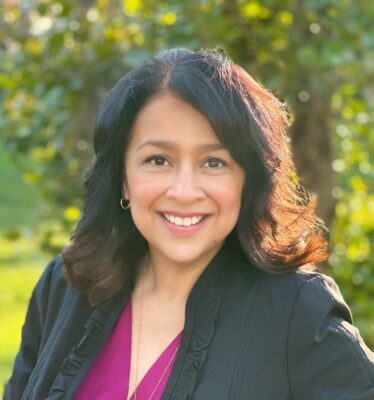 Headshot_Olivia-Martinez-Stewart-374x400 (1)