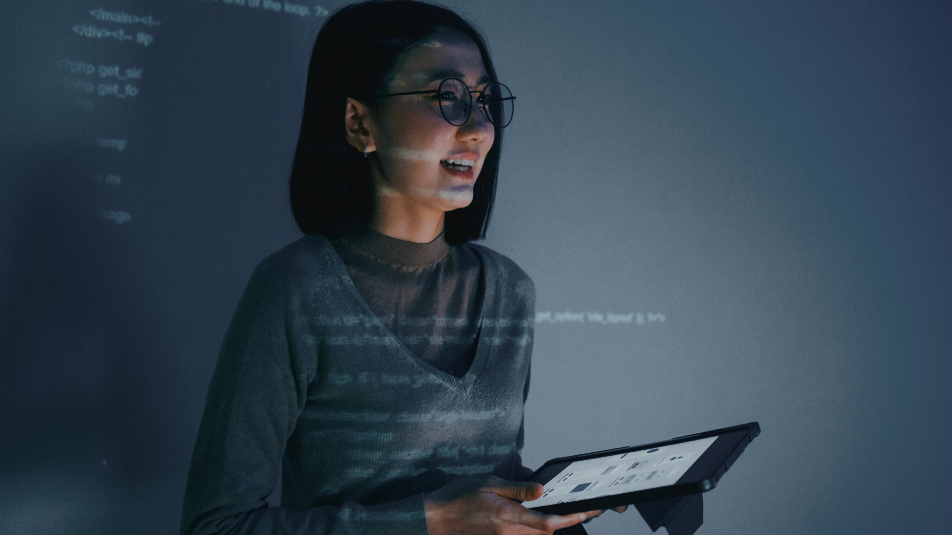 Workforce Signals in&nbsp;Consulting, Insurance, and Risk: Who Will Lead the Next Chapter?