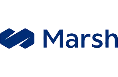 Marsh-logo-transparent-1