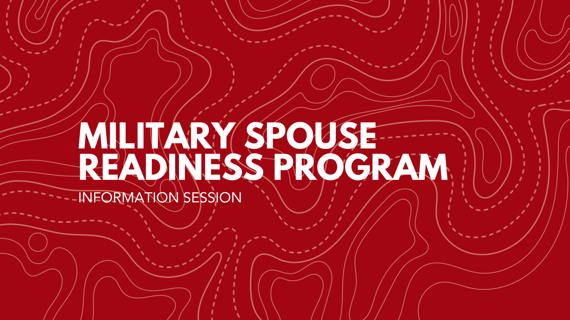 New ERA Master Zoom Headers (1920 x 1080) (5)