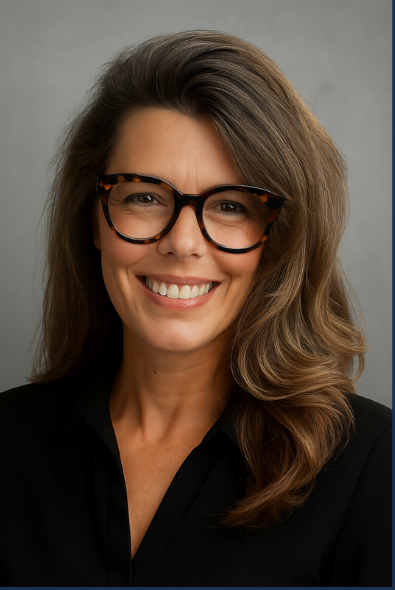 Screenshot 2025-09-05 053118