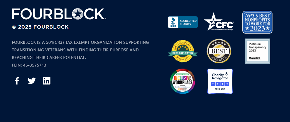 Screenshot 2025-11-10 115527