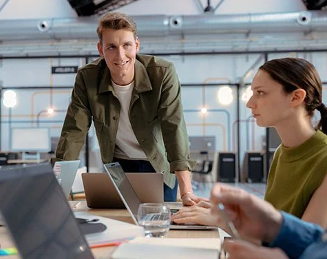 Screenshot 2026-01-07 193243