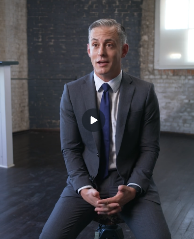 Screenshot 2026-01-12 064521