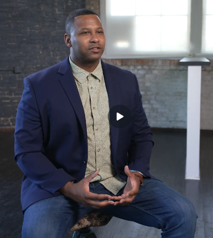 Screenshot 2026-01-12 064615