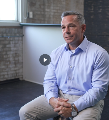 Screenshot 2026-01-12 064639