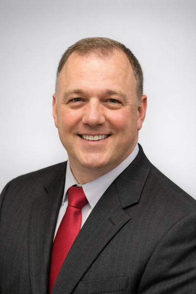 headshot_original_ratio_400w